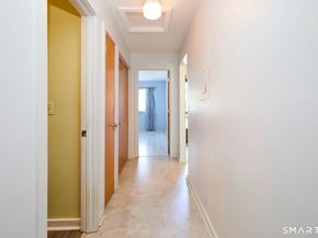 442 Asbury Ridge 442, Shelton CT 06484