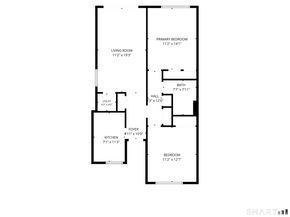 442 Asbury Ridge 442, Shelton CT 06484