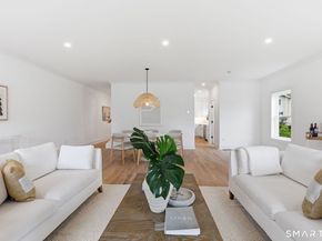 27 Suzanne Circle, Fairfield CT 06825