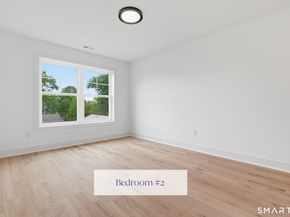 27 Suzanne Circle, Fairfield CT 06825