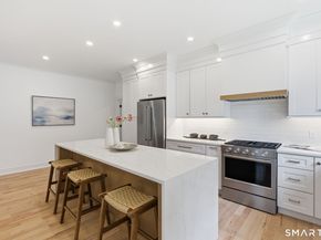 27 Suzanne Circle, Fairfield CT 06825