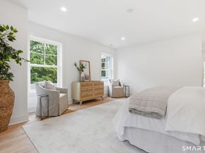 27 Suzanne Circle, Fairfield CT 06825