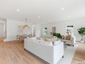 27 Suzanne Circle, Fairfield CT 06825