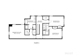 27 Suzanne Circle, Fairfield CT 06825