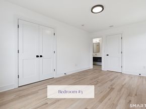 27 Suzanne Circle, Fairfield CT 06825