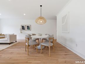 27 Suzanne Circle, Fairfield CT 06825