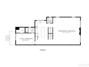 27 Suzanne Circle, Fairfield CT 06825