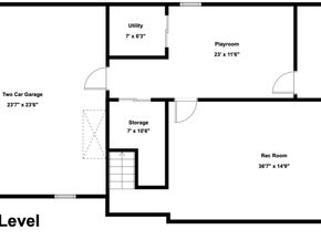 131 Fieldcrest Drive, Ridgefield CT 06877
