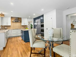 131 Fieldcrest Drive, Ridgefield CT 06877