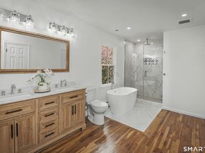 131 Fieldcrest Drive, Ridgefield CT 06877