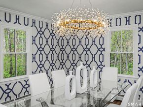 131 Fieldcrest Drive, Ridgefield CT 06877