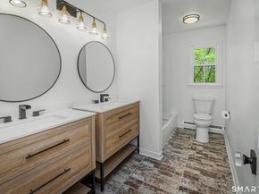 131 Fieldcrest Drive, Ridgefield CT 06877