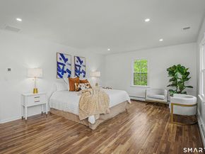 131 Fieldcrest Drive, Ridgefield CT 06877