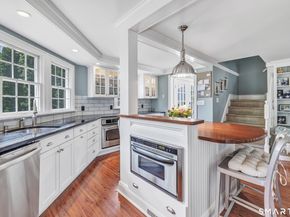 38 James Street, Fairfield CT 06824