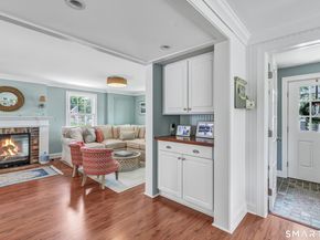 38 James Street, Fairfield CT 06824