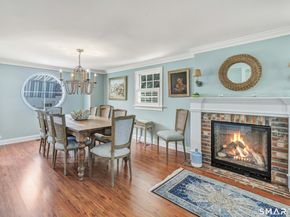38 James Street, Fairfield CT 06824
