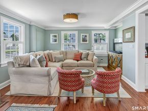38 James Street, Fairfield CT 06824