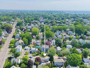 38 James Street, Fairfield CT 06824