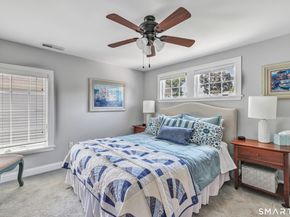 38 James Street, Fairfield CT 06824
