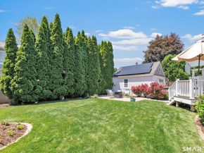38 James Street, Fairfield CT 06824