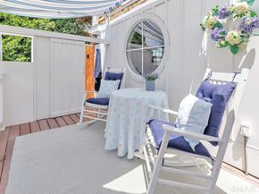 38 James Street, Fairfield CT 06824