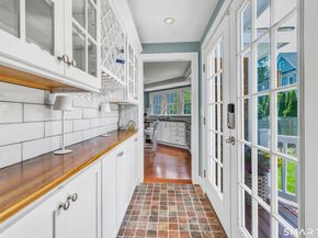 38 James Street, Fairfield CT 06824