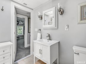 38 James Street, Fairfield CT 06824