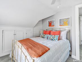 38 James Street, Fairfield CT 06824
