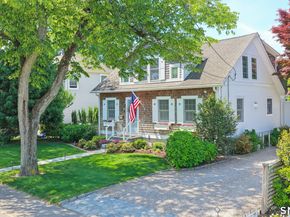 38 James Street, Fairfield CT 06824