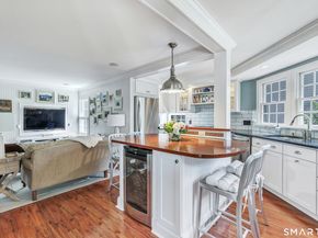 38 James Street, Fairfield CT 06824