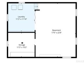 38 James Street, Fairfield CT 06824