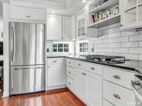 38 James Street, Fairfield CT 06824