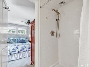 38 James Street, Fairfield CT 06824