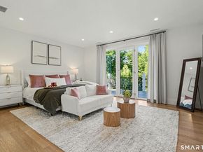 284 Georgetown Road, Weston CT 06883