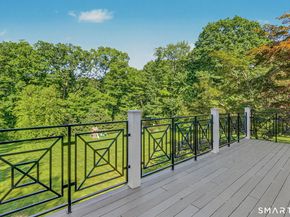 284 Georgetown Road, Weston CT 06883