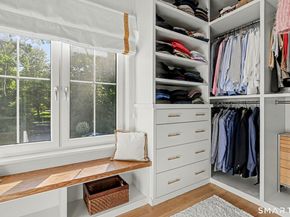 284 Georgetown Road, Weston CT 06883