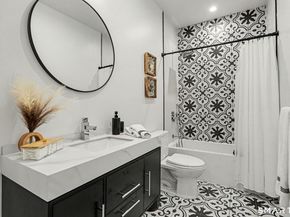 284 Georgetown Road, Weston CT 06883