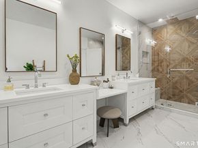 284 Georgetown Road, Weston CT 06883