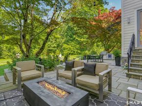 284 Georgetown Road, Weston CT 06883