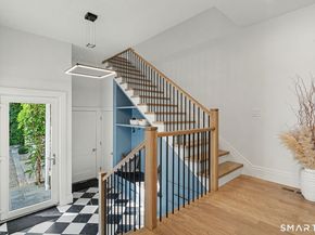 284 Georgetown Road, Weston CT 06883