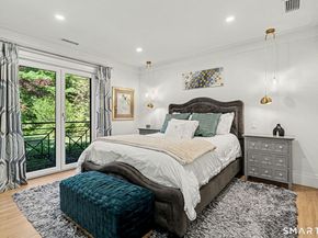 284 Georgetown Road, Weston CT 06883