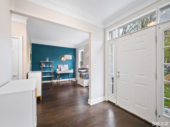44 Cricket Lane, Fairfield CT 06825