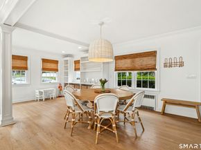 218 Summer Street, New Canaan CT 06840