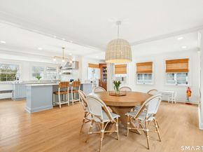 218 Summer Street, New Canaan CT 06840