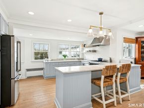 218 Summer Street, New Canaan CT 06840