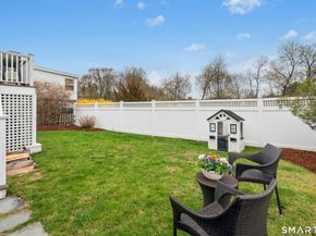 218 Summer Street, New Canaan CT 06840