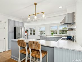 218 Summer Street, New Canaan CT 06840