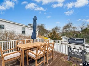 218 Summer Street, New Canaan CT 06840