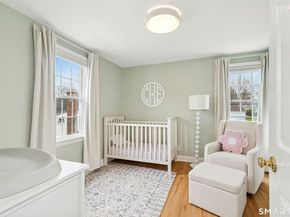 218 Summer Street, New Canaan CT 06840