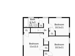 218 Summer Street, New Canaan CT 06840